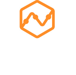 Nexia Growth